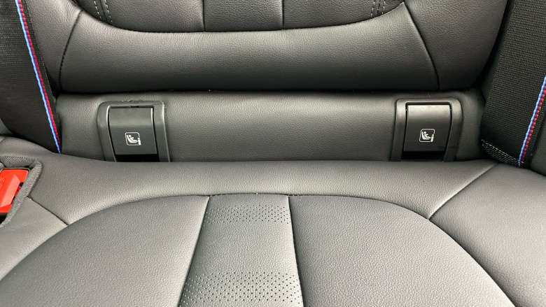 BMW X5 xDrive45e M Sport 5dr Auto Estate